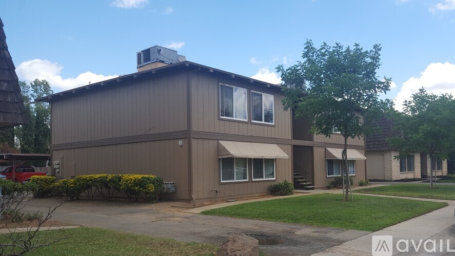 1141 Arthur Street 2 Beds Apartment for Rent - Photo gallery 2