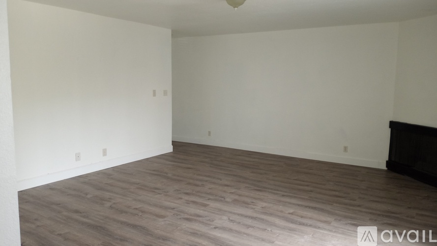 1141 Arthur Street 2 Beds Apartment for Rent - Photo gallery 3