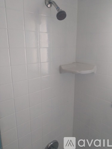 32667 Menominee St 1 Apartment for Rent - Photo gallery 2