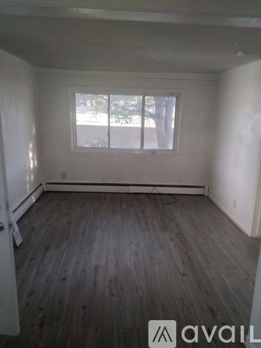32667 Menominee St 1 Apartment for Rent - Photo gallery 3