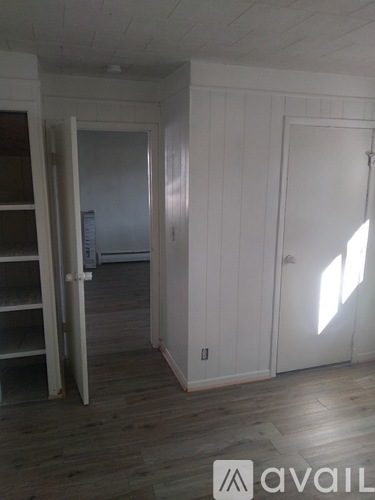 32667 Menominee St 1 Apartment for Rent - Photo gallery 4