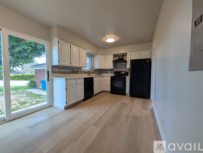 4281 Orchard Avenue 4 Beds Single Family Home for Rent - Photo gallery 4