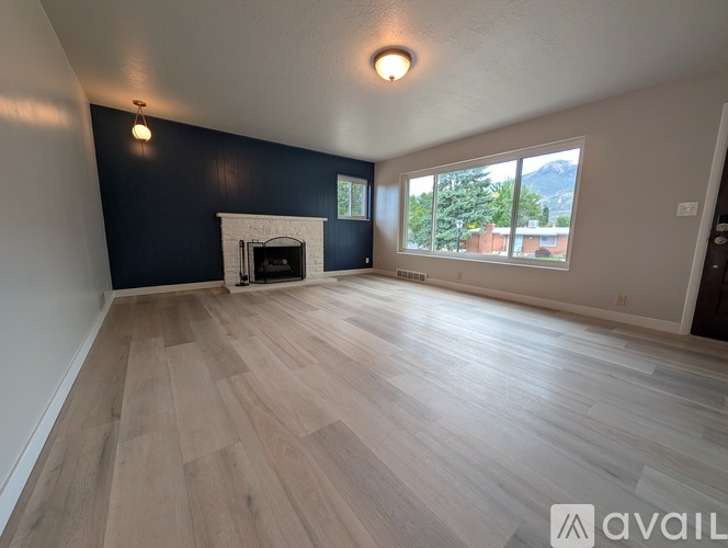 4281 Orchard Avenue 4 Beds Single Family Home for Rent - Photo gallery 5