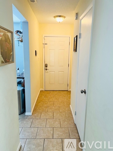 733 Tilden Pl 2 Beds Townhouse for Rent - Photo gallery 2