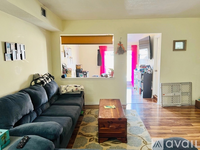 733 Tilden Pl 2 Beds Townhouse for Rent - Photo gallery 3