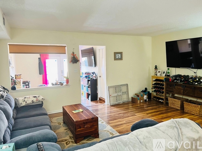 733 Tilden Pl 2 Beds Townhouse for Rent - Photo gallery 4