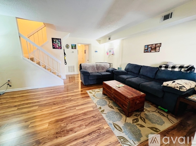 733 Tilden Pl 2 Beds Townhouse for Rent - Photo gallery 5