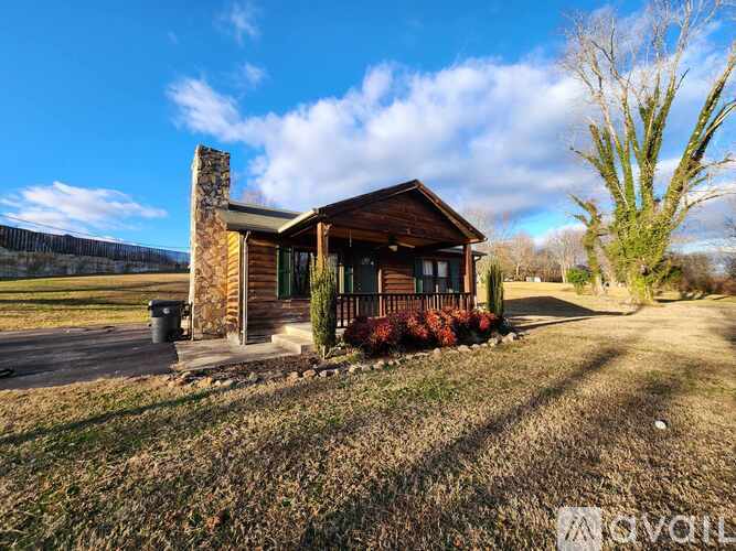 60 Maple Tree Dr 2 Beds Single Family Home for Rent - Photo gallery 1