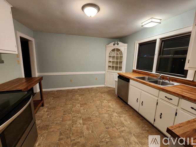 60 Maple Tree Dr 2 Beds Single Family Home for Rent - Photo gallery 2
