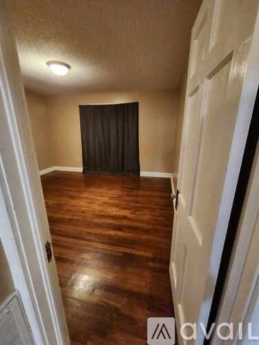 60 Maple Tree Dr 2 Beds Single Family Home for Rent - Photo gallery 4