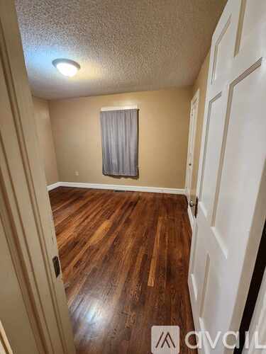 60 Maple Tree Dr 2 Beds Single Family Home for Rent - Photo gallery 5
