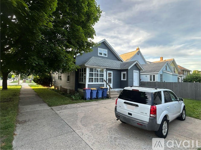 960 Sibley Street Northwest 1 Apartment for Rent - Photo gallery 1