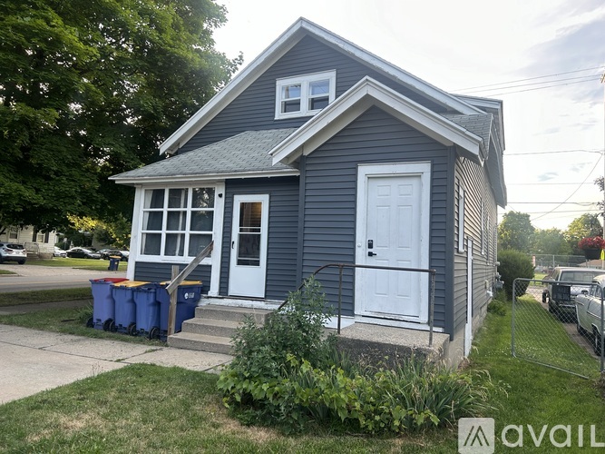 960 Sibley Street Northwest 1 Apartment for Rent - Photo gallery 2