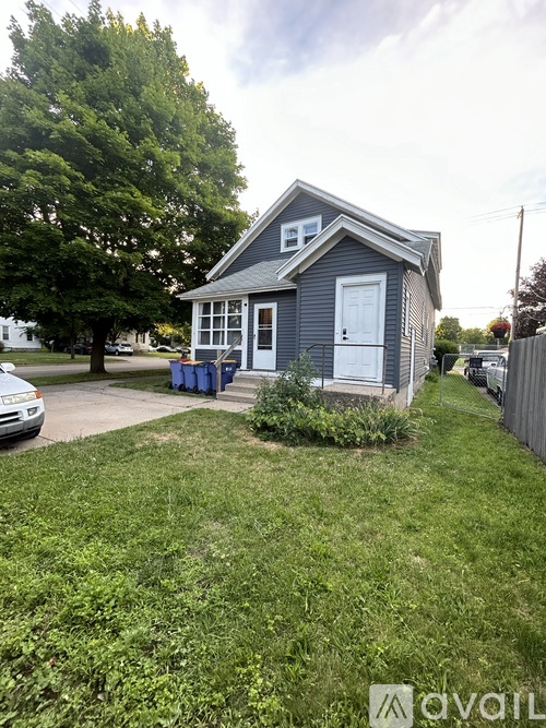 960 Sibley Street Northwest 1 Apartment for Rent - Photo gallery 3