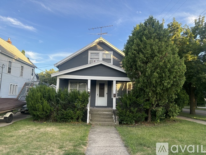 960 Sibley Street Northwest 1 Apartment for Rent - Photo gallery 4