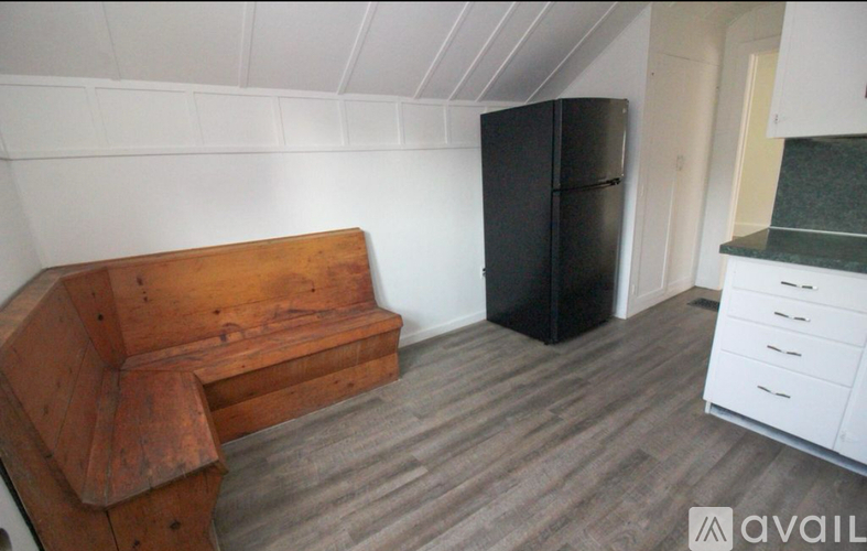 960 Sibley Street Northwest 1 Apartment for Rent - Photo gallery 5