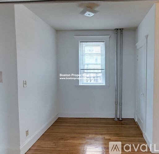 137 Park Dr 2 Beds Apartment for Rent - Photo gallery 5
