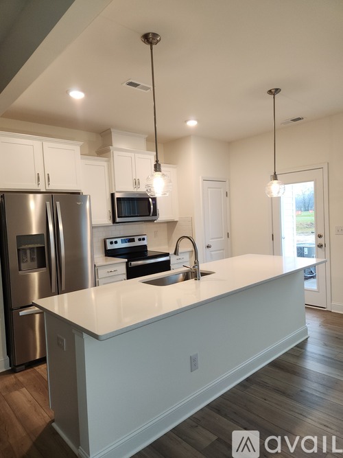 61 Bluebottle St 3 Beds Townhouse for Rent - Photo gallery 3