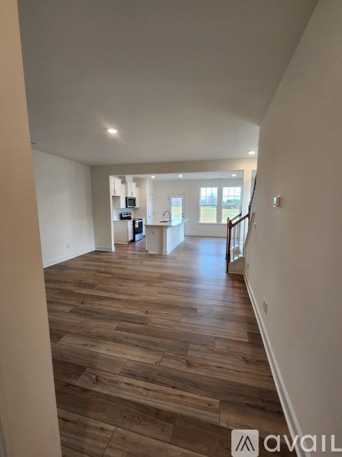 61 Bluebottle St 3 Beds Townhouse for Rent - Photo gallery 4