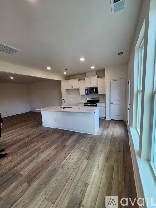 61 Bluebottle St 3 Beds Townhouse for Rent - Photo gallery 5