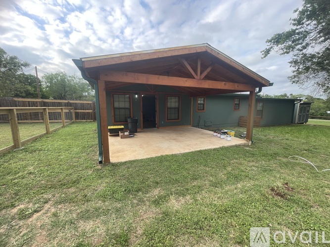 365 Forshage Boulevard 2 Beds Single Family Home for Rent - Photo gallery 1