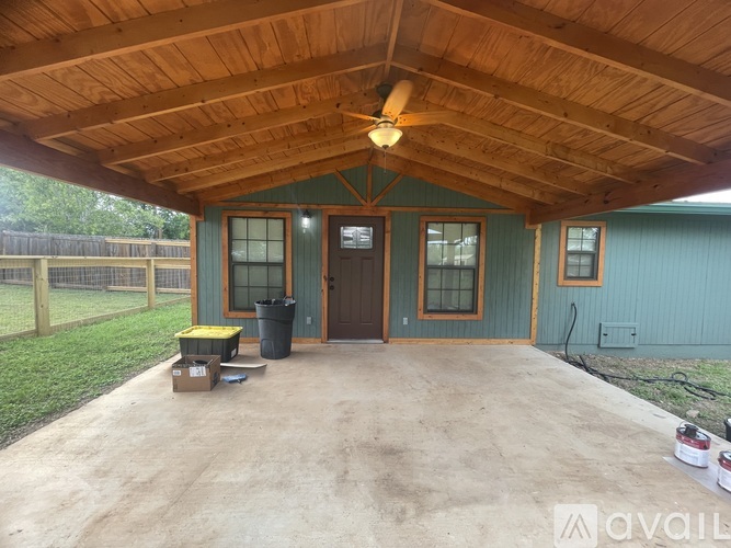 365 Forshage Boulevard 2 Beds Single Family Home for Rent - Photo gallery 2