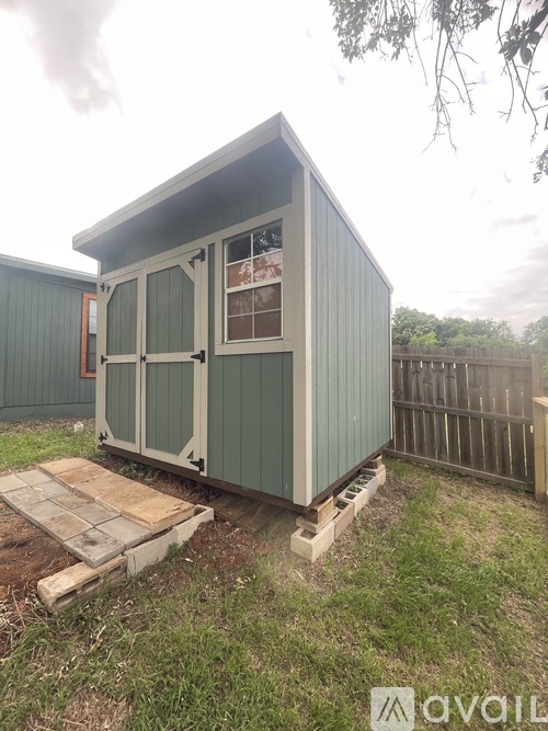 365 Forshage Boulevard 2 Beds Single Family Home for Rent - Photo gallery 4
