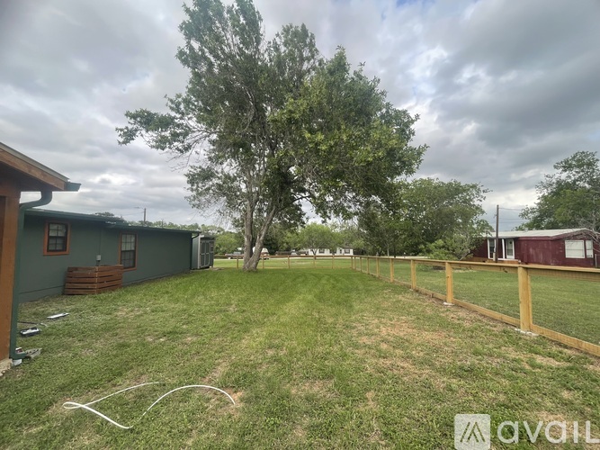 365 Forshage Boulevard 2 Beds Single Family Home for Rent - Photo gallery 5