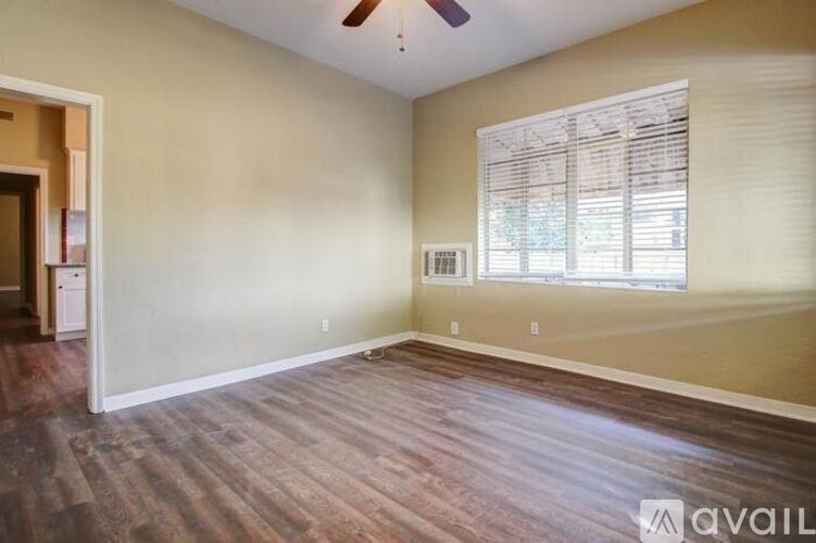 1003 E 15th Ave 1 Single Family Home for Rent - Photo gallery 2