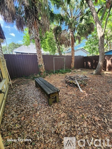 1003 E 15th Ave 1 Single Family Home for Rent - Photo gallery 3