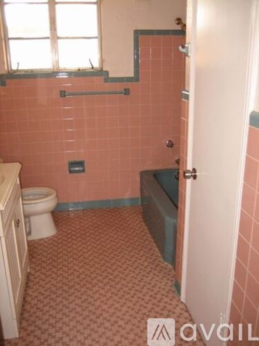 1003 E 15th Ave 1 Single Family Home for Rent - Photo gallery 5