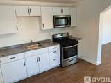 1-bedroom apartment at 3413 E Camden St in Tucson