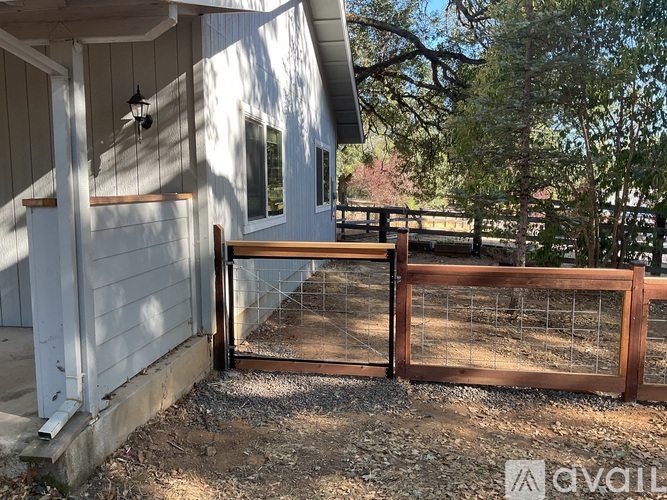 1021 Road M 2 Beds Single Family Home for Rent - Photo gallery 2