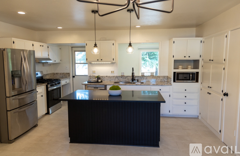 3803 Yellowstone Court 3 Beds Single Family Home for Rent - Photo gallery 1