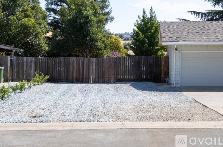 3803 Yellowstone Court 3 Beds Single Family Home for Rent - Photo gallery 5