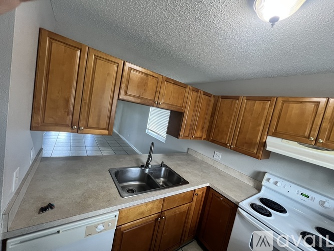39132 County Road 54 2 Beds Apartment for Rent - Photo gallery 1