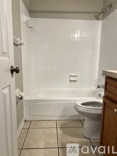 39132 County Road 54 2 Beds Apartment for Rent - Photo gallery 2
