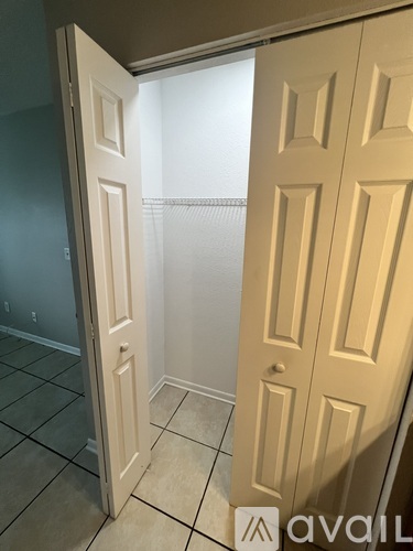 39132 County Road 54 2 Beds Apartment for Rent - Photo gallery 3