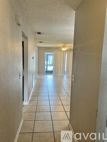 39132 County Road 54 2 Beds Apartment for Rent - Photo gallery 4