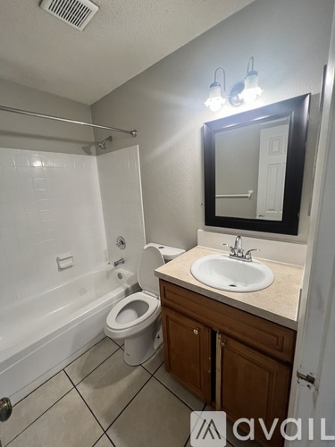 39132 County Road 54 2 Beds Apartment for Rent - Photo gallery 5