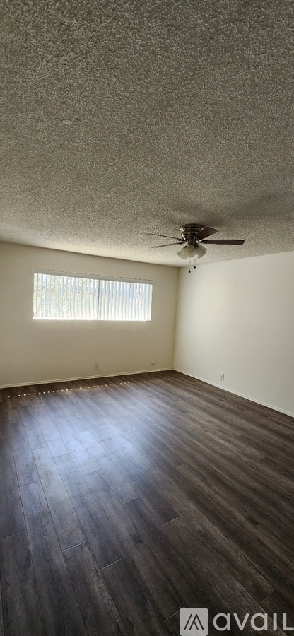 5040 Tujunga Avenue 1 Apartment for Rent - Photo gallery 4