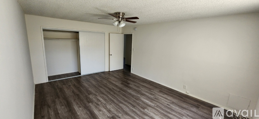 5040 Tujunga Avenue 1 Apartment for Rent - Photo gallery 5
