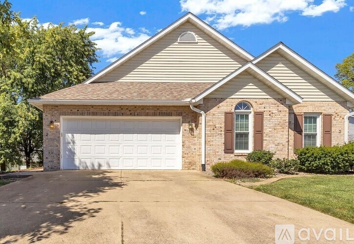 2 Berry Patch Ln 2 Beds Single Family Home for Rent - Photo gallery 1