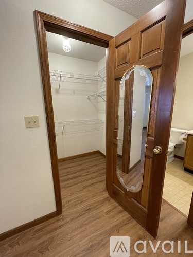 2 Berry Patch Ln 2 Beds Single Family Home for Rent - Photo gallery 2
