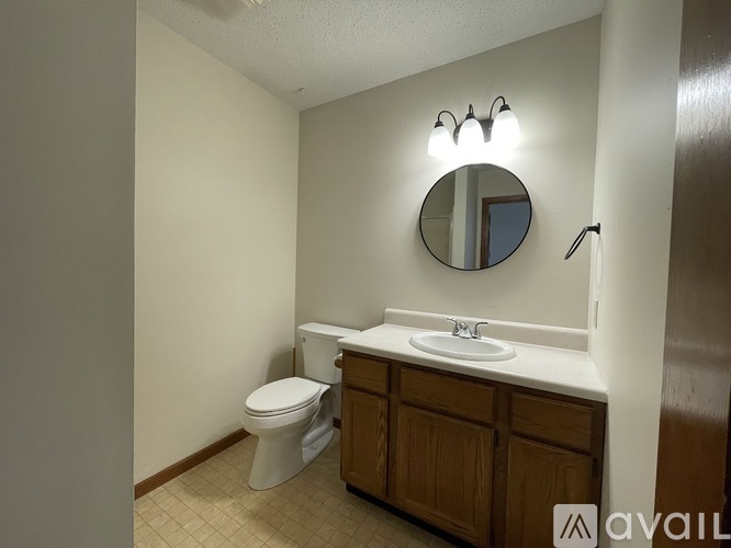 2 Berry Patch Ln 2 Beds Single Family Home for Rent - Photo gallery 3