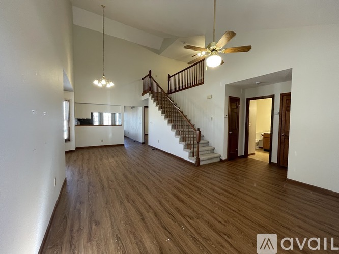 2 Berry Patch Ln 2 Beds Single Family Home for Rent - Photo gallery 4
