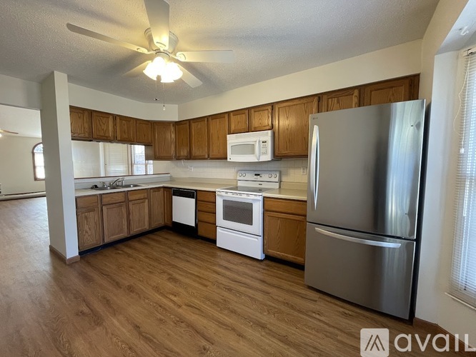 2 Berry Patch Ln 2 Beds Single Family Home for Rent - Photo gallery 5