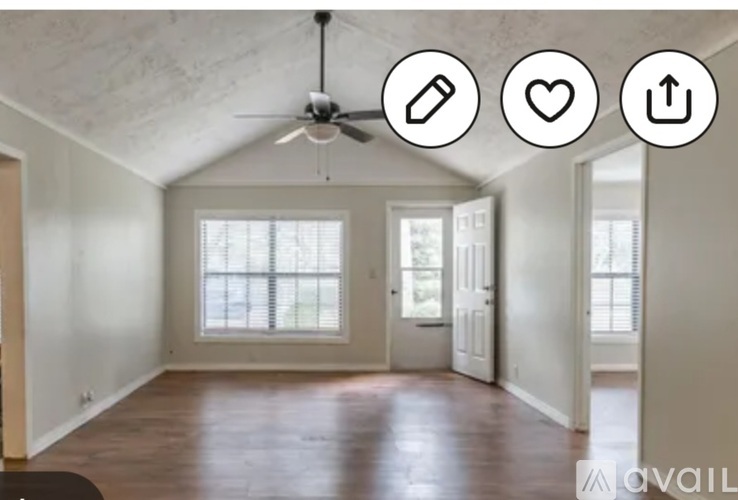 320 Bell Avenue 3 Beds Single Family Home for Rent - Photo gallery 1