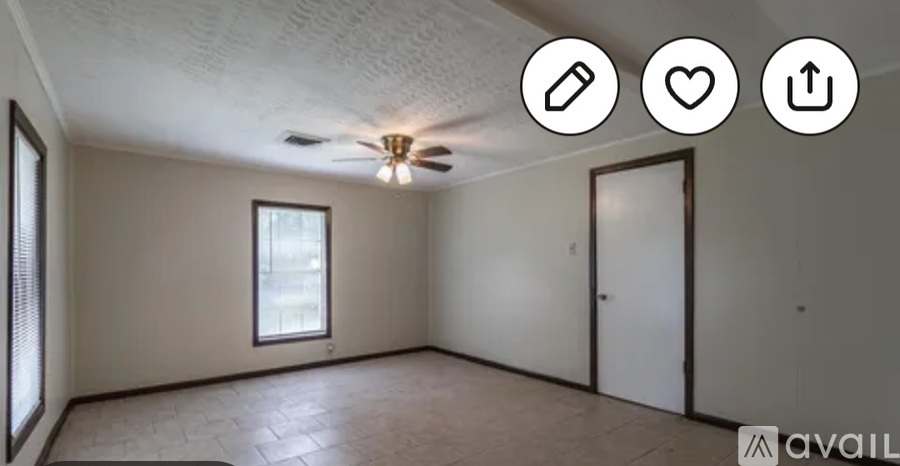 320 Bell Avenue 3 Beds Single Family Home for Rent - Photo gallery 2