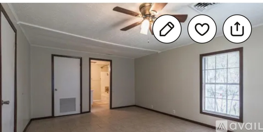 320 Bell Avenue 3 Beds Single Family Home for Rent - Photo gallery 3